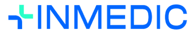 INMEDIC