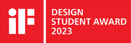 iF Design Student Award 2023